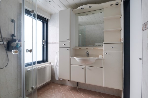Medium property photo - Doniawei 26A, 9104 GM Damwâld